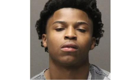 Teen Sentenced to 80 Years in Prison for Fatally Shooting Classmate