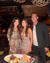 7 Story Lines Defining Teresa Giudice's Family in 2025