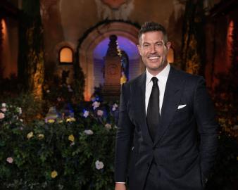 The Bachelor Mansion is Getting a Major Makeover in New HGTV Show