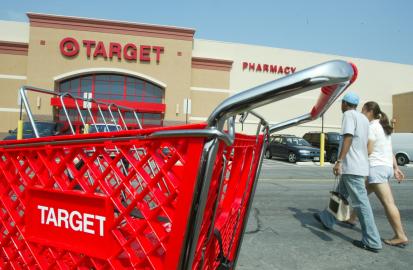The Coziest Fall Items You Can Find at Target Today