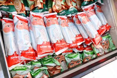 The Best Healthy Sweet Snacks for Weight Loss