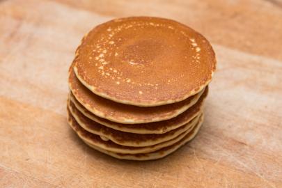 Trader Joe’s Protein-Packed Foods for Weight Loss Trader Joe’s Protein-Packed Foods for Weight Loss