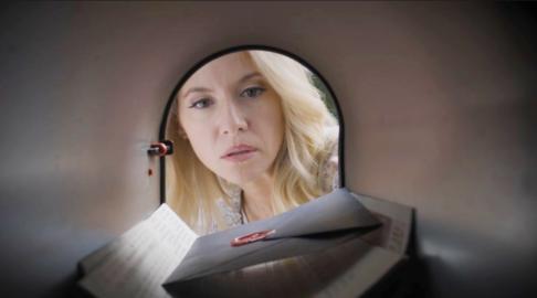Netflix Is Streaming a New Murder Mystery That BookTok Fans Will Love