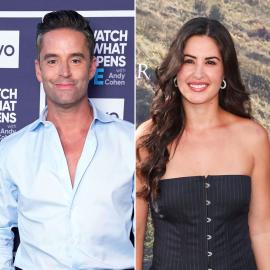 Read The Valley’s Jesse Lally and Michelle Saniei's Divorce Settlement