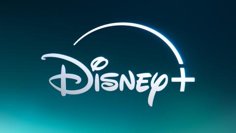 This Long-Lost Disney Fantasy Horror is Streaming for the First Time