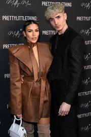 Too Hot to Handle's Cam and Emily Are Engaged: Relationship Timeline