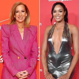What Did Cathy Engelbert Allegedly Say? Napheesa Collier Drama Explained