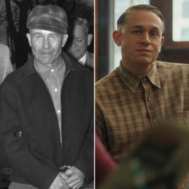 What Does 'Monster' Get Wrong About Ed Gein's Murder Case?