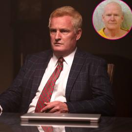 What 'Murdaugh: Death in the Family' Got Wrong About Alex's Murder Trial