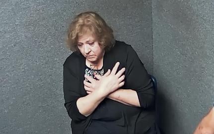 Is Perfect Neighbor’s Susan Lorincz Actually a Doctor? What We Know