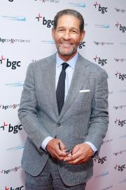 Who Is Bryant Gumbel? 5 Things to Know About the Former ‘Today’ Show Cohost