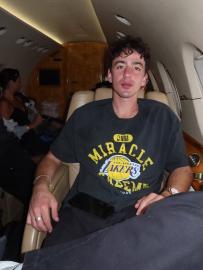 Who Was Ben Bader? Meet Influencer Who Died at 25 Years Old