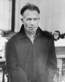 Who Was Ed Gein? Inside the Killer's Crimes Amid 'Monster' Premiere