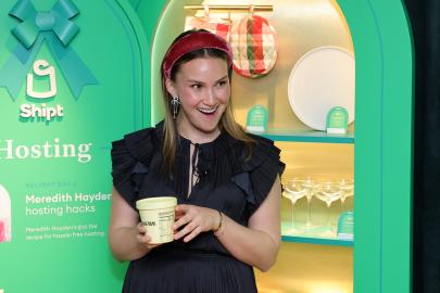 Wishbone Kitchen Shares Comforting Dinner for One Recipe