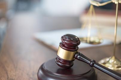 Woman Who Defrauded JPMorgan Chase Sentenced to 85 Months in Prison