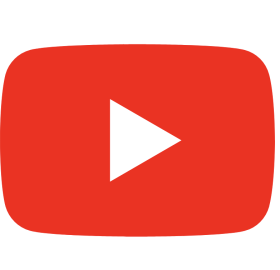 Disney Networks Going Dark on YouTube TV: Here’s Why