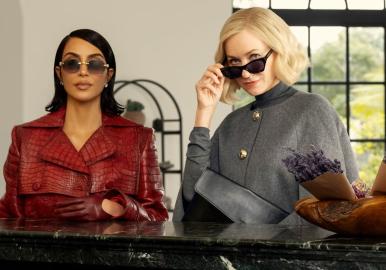 5 Most Anticipated New Hulu Movies and Shows of Fall 2025, Ranked