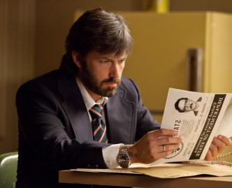 6 Must-Watch Drama Movies on Prime Video (October 2025): 'Argo' and More