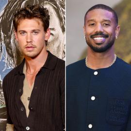 Fans' Controversial Reaction to Potential 'Miami Vice' Casting Explained Fans' Controversial Reaction to Potential 'Miami Vice' Casting Explained
