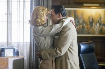 3 Underrated Amazon Prime Video Movies You Need to Watch in October 2025 3 Underrated Amazon Prime Video Movies You Need to Watch in October 2025