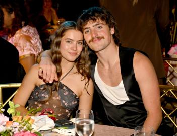 Did Benson Boone Cheat on Maggie Thurmon? Rumors, Explained