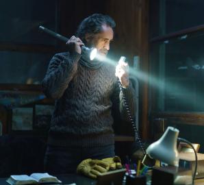 Like 'Black Phone 2'? Then Watch These 3 Underrated Scary Movies Right Now