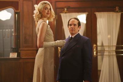 One of 2025’s Best Movies Is a Music Biopic of a Largely Forgotten Figure One of 2025’s Best Movies Is a Music Biopic of a Largely Forgotten Figure