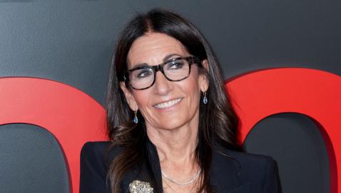 Bobbi Brown's Chic $47 Shoes Are Almost Sold Out: “They Look Like My Gucci or Prada Loafers” Bobbi Brown's Chic $47 Shoes Are Almost Sold Out: “They Look Like My Gucci or Prada Loafers”