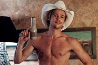 3 Movie Masterpieces You Need to Watch on Prime Video (October 2025)