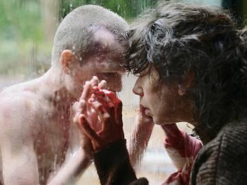 2025's Most Unsettling Movie Is Finally Streaming — And You Have to Watch It Now