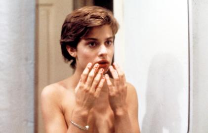 Prime Video Just Added This Shocking Horror Movie You've Probably Never Heard Of