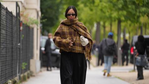 15 Chic Winter Fashion Essentials That Won’t Break the Bank 