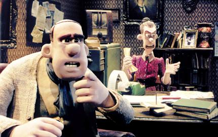 This 2000 Comedy on Netflix Has an Almost Perfect Rotten Tomatoes Score