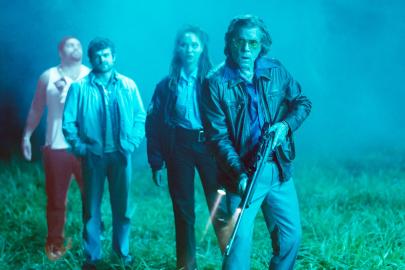 3 Great Peacock Movies to Binge-Watch This Weekend (October 17-19)