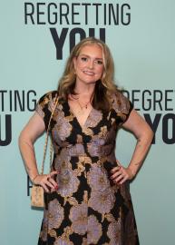Colleen Hoover to Pull Out of Work Commitments Due to ‘Unavoidable Surgery’