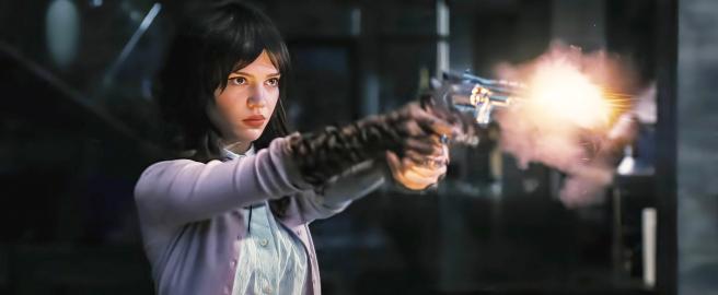 3 New Prime Video Movies to Watch in October 2025, Ranked by IMDb Rating