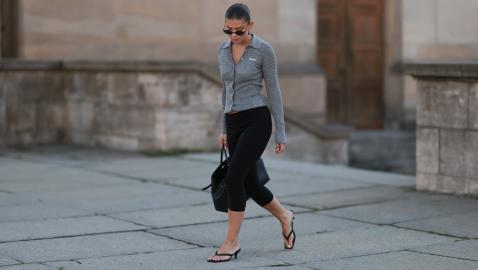 Wow, These Sweaters Are Going Viral on Amazon, and They Surprisingly Start at $15