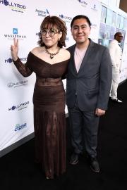 Love On the Spectrum’s Dani Bowman Shares Glimpse Into Her New Romance