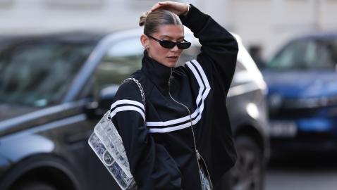 Everyone Thinks These 17 Pieces Are Designer (But They're Secretly From Amazon) Everyone Thinks These 17 Pieces Are Designer (But They're Secretly From Amazon)