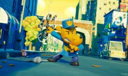 18 Must-Watch Netflix Movies for Kids Right Now (October 2025)