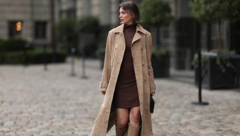 Last Chance! Rich Mom Dresses Are Up to 80% off on Nordstrom