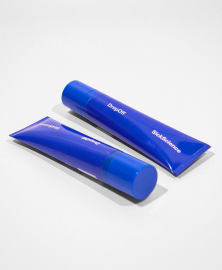 DropOff Body Sculpting Serum Smoothes Cellulite & Stretch Marks