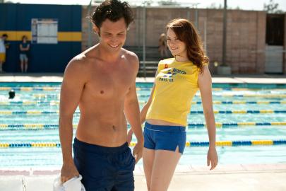 6 Must-Watch Rom-Coms on Prime Video Right Now (October 2025)