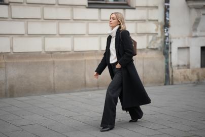 17 Clothing and Accessory Pieces That Make You Look Rich