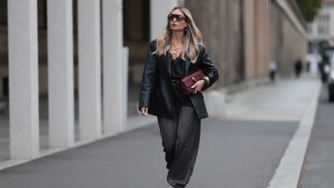 17 Luxe Pieces That Look Designer But Cost Less Than $25