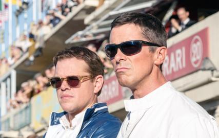 4 Great Sports Movies to Stream on Prime Video and More in October 2025 4 Great Sports Movies to Stream on Prime Video and More in October 2025