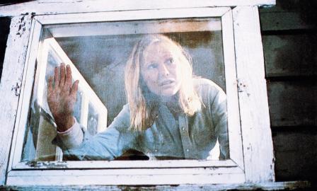 10 Best 1980s Horror Movies, Ranked From Least to Greatest