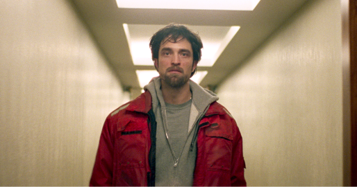 3 Underrated HBO Max Movies You Should Watch in October 2025
