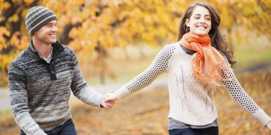 Indulge in Fall Fun With Major Groupon Discounts on Memberships