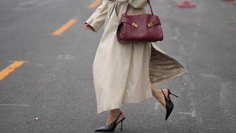 19 Hermès-Style Deals That’ll Transform Your Wardrobe